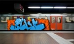 Bombing 1561207829075