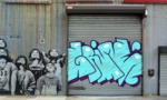 Bombing 1561319677279