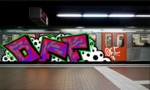 Bombing 1561477764637