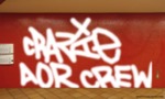 Bombing 1561599434513