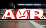 Bombing 1561602663227