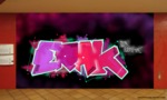 Bombing 1561696845104