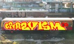 Bombing 1561806022066