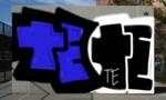 Bombing 1561806475299