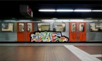 Bombing 1561910048321