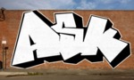 Bombing 1562018517906