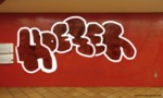 Bombing 1561978376577