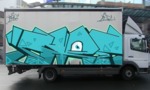 Bombing 1562013130895