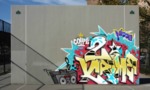 Bombing 1563543505094