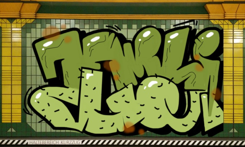 Bombing 1562064166977