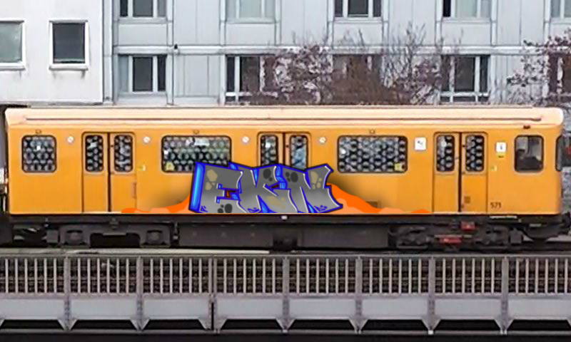 Bombing 1562173931151