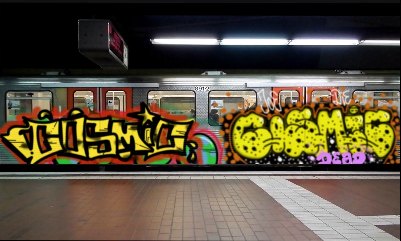 Bombing 1562195306827