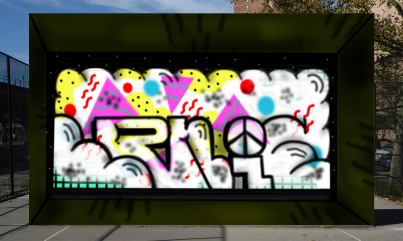 Bombing 1562812538242
