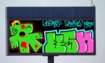 Bombing 1562420988005
