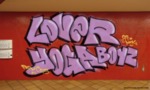 Bombing 1562493670669
