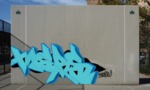 Bombing 1562561213518