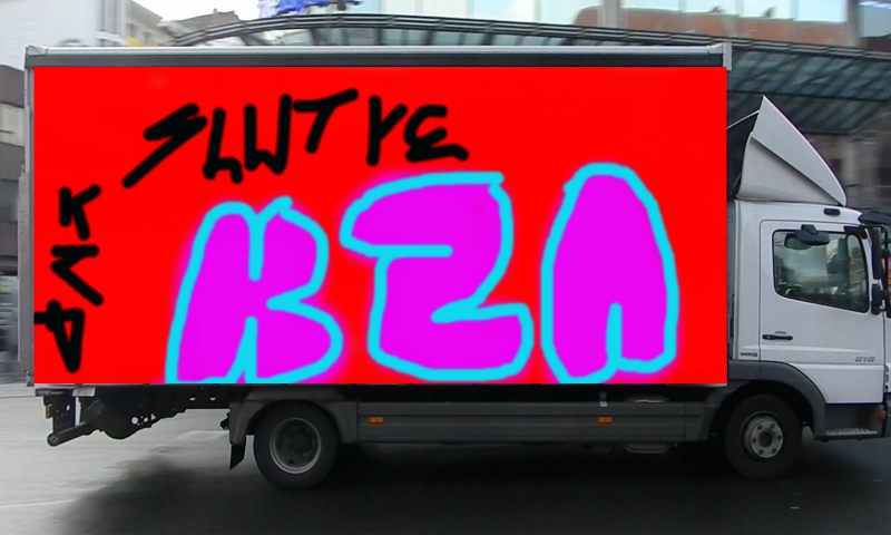 Bombing 1562597651265