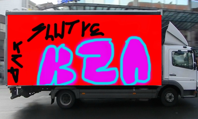 Bombing 1562597651265