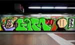Bombing 1562603702038