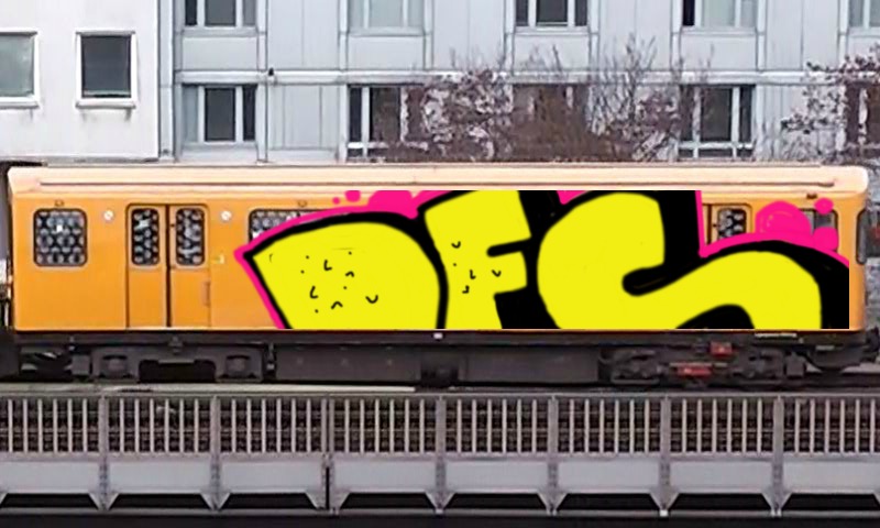 Bombing 1562762992013