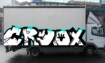 Bombing 1562808402506