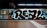 Bombing 1390462056200