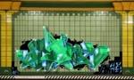 Bombing 1563184006689