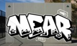 Bombing 1563194454937