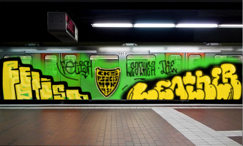 Bombing 1563486023881