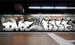 Bombing 1563318874335