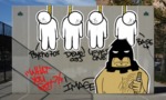 Bombing 1563450082540