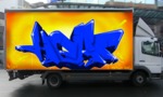 Bombing 1563525703923