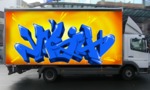 Bombing 1563524026916