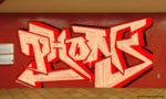Bombing 1563666752074