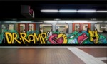 Bombing 1563789787946