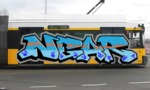Bombing 1563802150960