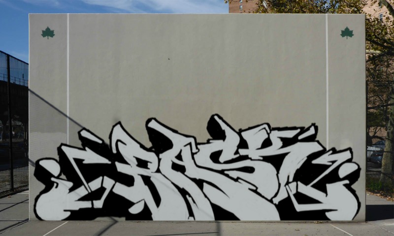 Bombing 1563824195433