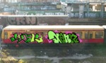 Bombing 1563901697433