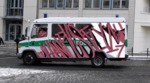 Bombing 1564008367602