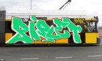 Bombing 1564049198310