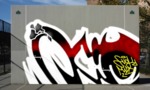 Bombing 1564062085460