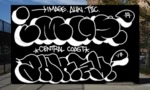 Bombing 1564172294814