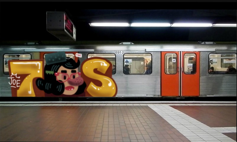 Bombing 1564193515669