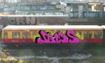 Bombing 1564270999127
