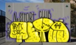 Bombing 1564432705776