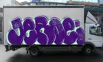 Bombing 1564481034539