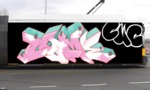 Bombing 1564499382037