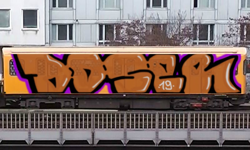 Bombing 1564499896690
