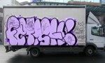 Bombing 1564500938860
