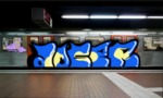 Bombing 1564501423428